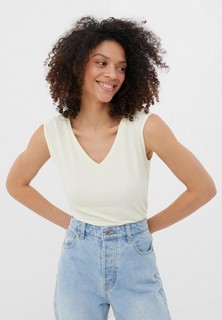 Майка Finn Flare 