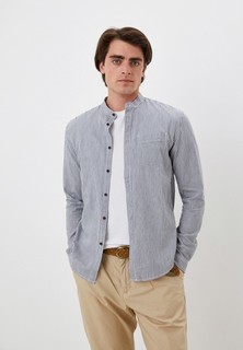 Рубашка Tom Tailor Denim 