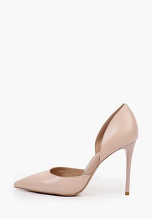 Туфли Corso Como 