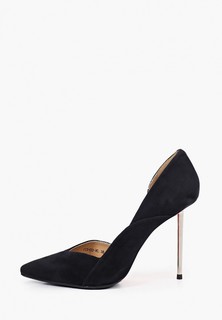 Туфли Corso Como 