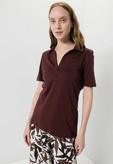 Поло Gerry Weber 