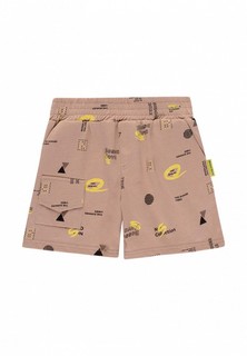 Шорты Bossa Nova 