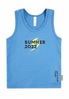 Майка Bossa Nova 