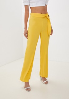 Брюки Perspective 