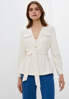 Жакет Arianna Afari 