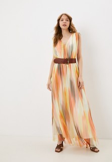 Платье Perspective 11022617