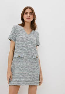 Платье Perspective 