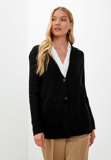 Кардиган Nominee 