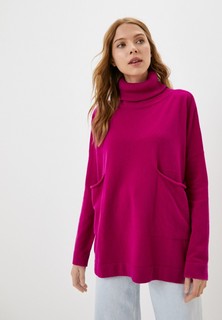 Свитер Loriata 