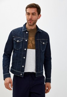 Куртка джинсовая Replay 