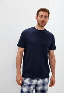 Футболка домашняя Marks & Spencer 