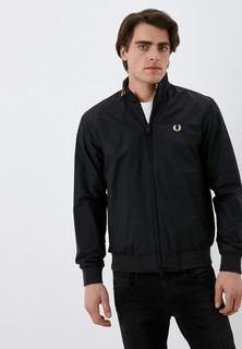 Ветровка Fred Perry 