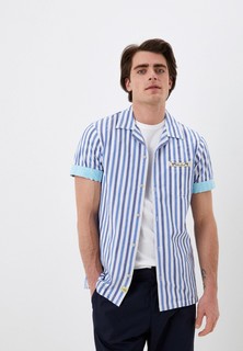 Рубашка Scotch&Soda 