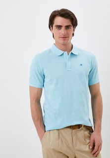 Поло Scotch&Soda 
