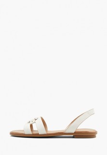 Сандалии Aldo FANDRA