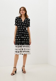 Платье Perspective 93022402