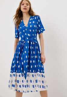 Платье Perspective 