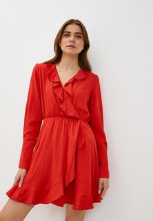 Платье Perspective 