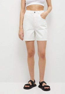 Шорты Sela 