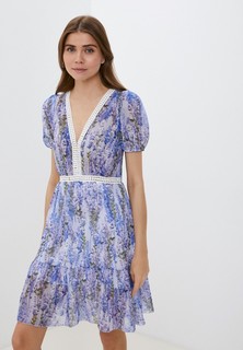 Платье Rinascimento 