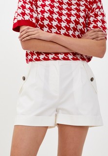 Шорты Rinascimento 