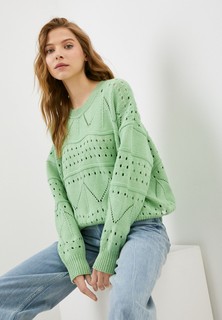 Джемпер Replay 