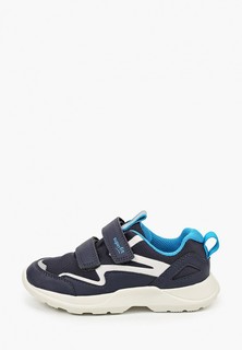 Кроссовки Superfit 