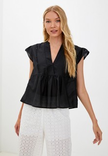 Блуза Scotch&Soda 