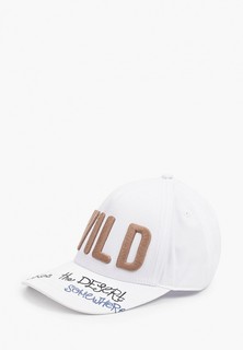 Бейсболка Gulliver 