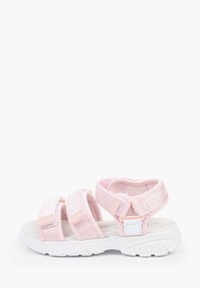 Сандалии Crosby 