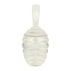 Блеск для губ BEE HONEY Iscream