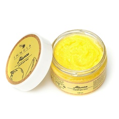 Сахарный скраб для тела "Манго" 200 МЛ Innula