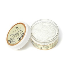 Масло Ши - Суфле с добавлением масла какао 200 МЛ Innula