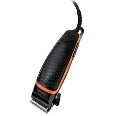 Машинка для стрижки волос EN-735 Energy