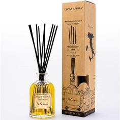 Арома-диффузор Palermo Divine Aroma