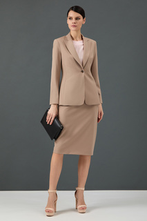 Юбка-карандаш VASSA&Co