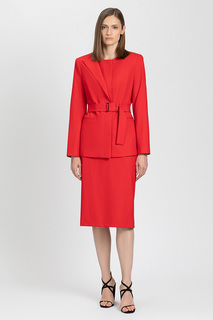 Юбка-карандаш VASSA&Co