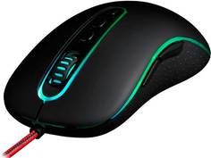 Мышь Redragon Phoenix 2 Black USB