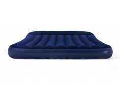 BestWay Tritech Airbed 203x152x30cm 67682 BW