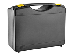 Ящик для инструментов Deko DKTB49 065-0862 ДЕКО