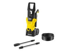 Мойка Karcher K3 1.601-888.0