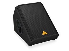 Колонка Behringer VS1220F