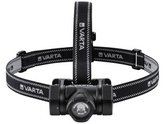 Фонарь Varta Indestructible Xtreme H20 17732101421