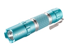 Фонарь Varta Lipstick Light 1AA 16617101421