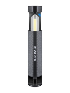 Фонарь Varta Work Flex Lights 18646101421