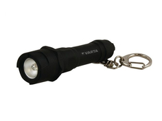 Фонарь Varta Indestructible Key Chain 1AAA 16701101421