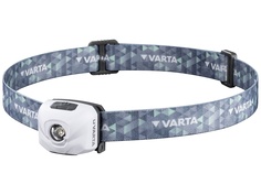 Фонарь Varta Outdoor Sports Ultralight H30R White 18631101401