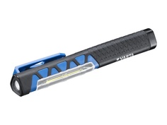 Фонарь Varta Work Flex Lights 17647101421