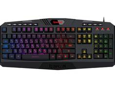 Клавиатура Redragon Harpe Pro 78376