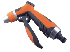 Разбрызгиватель Belamos 7223